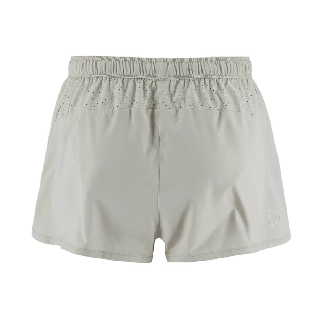 Craft ADV Essence 2-Inch Shorts 2 Men&