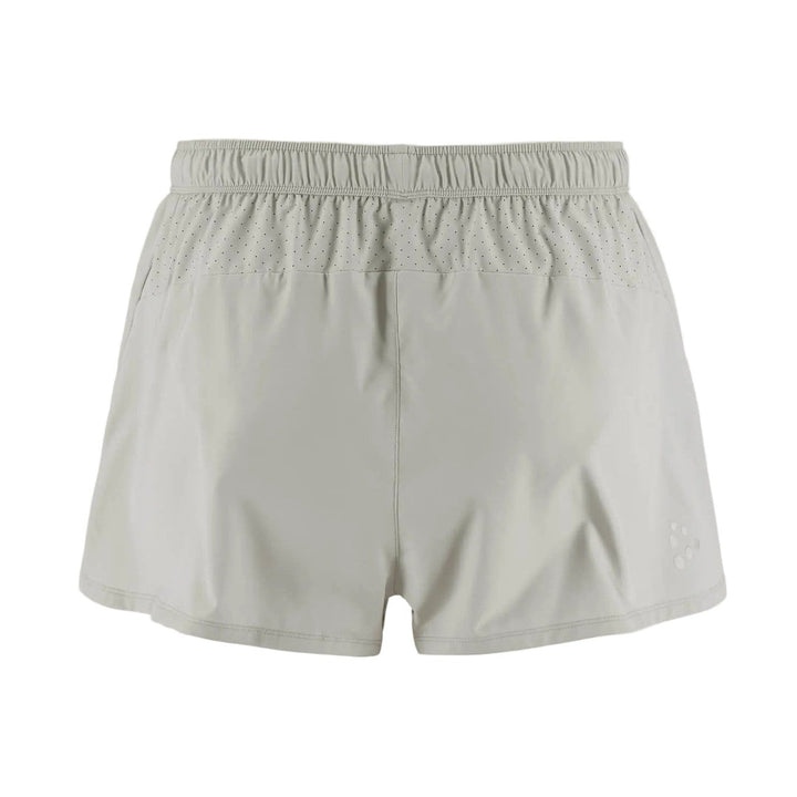 Craft ADV Essence 2-Inch Shorts 2 Men&