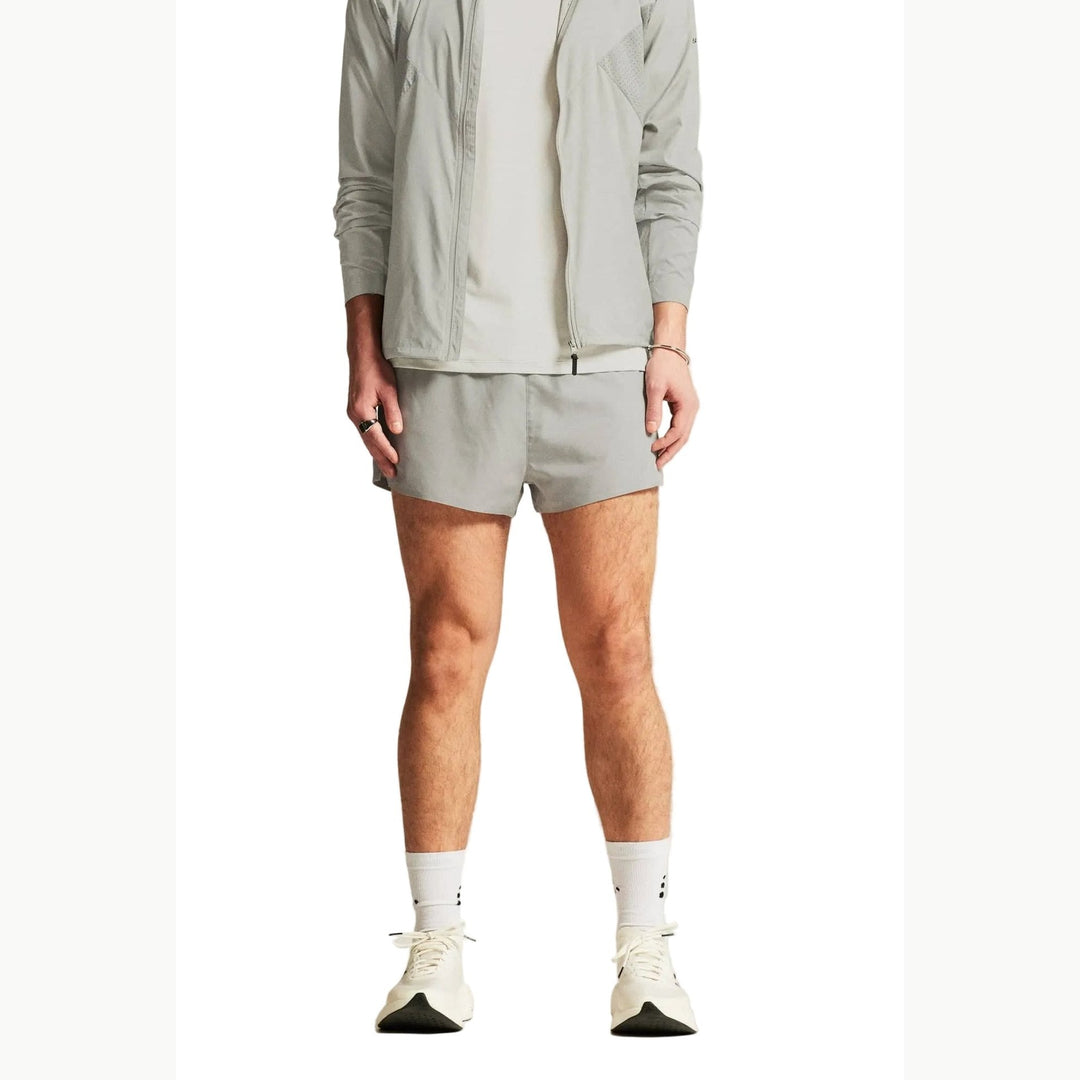 Craft ADV Essence 2-Inch Shorts 2 Men&