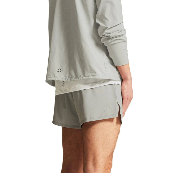 Craft ADV Essence 2-Inch Shorts 2 Men&
