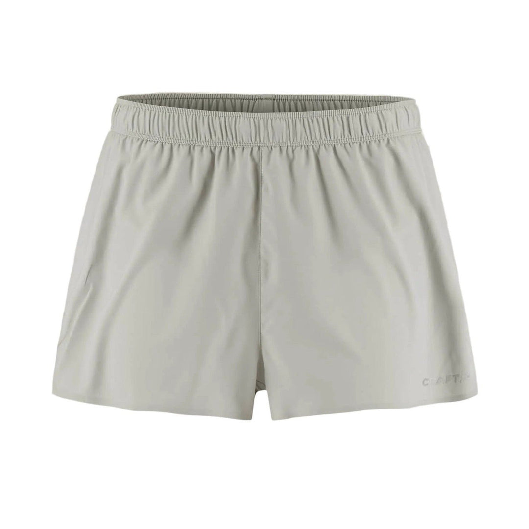 Craft ADV Essence 2-Inch Shorts 2 Men&