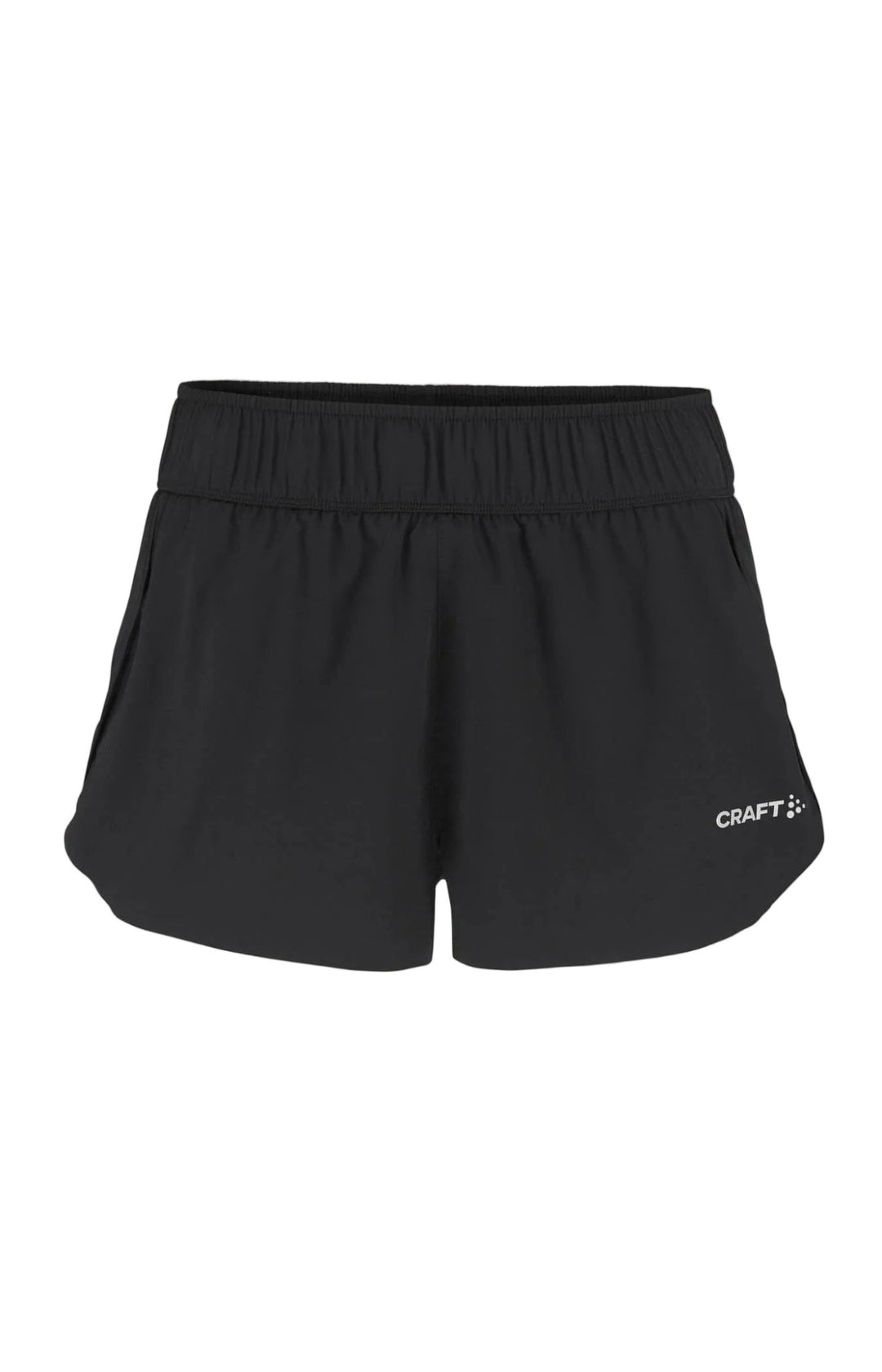 Craft ADV Essence 2 Inch Shorts 2 Women&