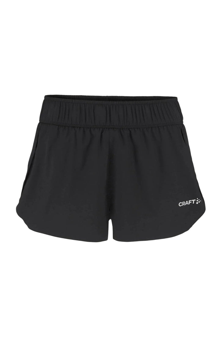 Craft ADV Essence 2 Inch Shorts 2 Women&