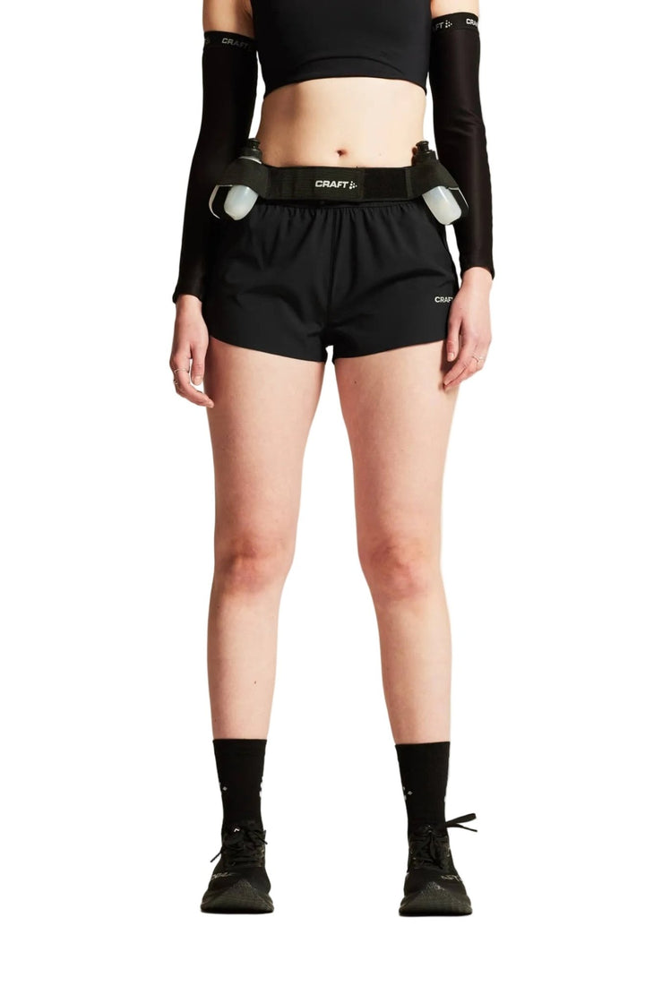 Craft ADV Essence 2 Inch Shorts 2 Women&