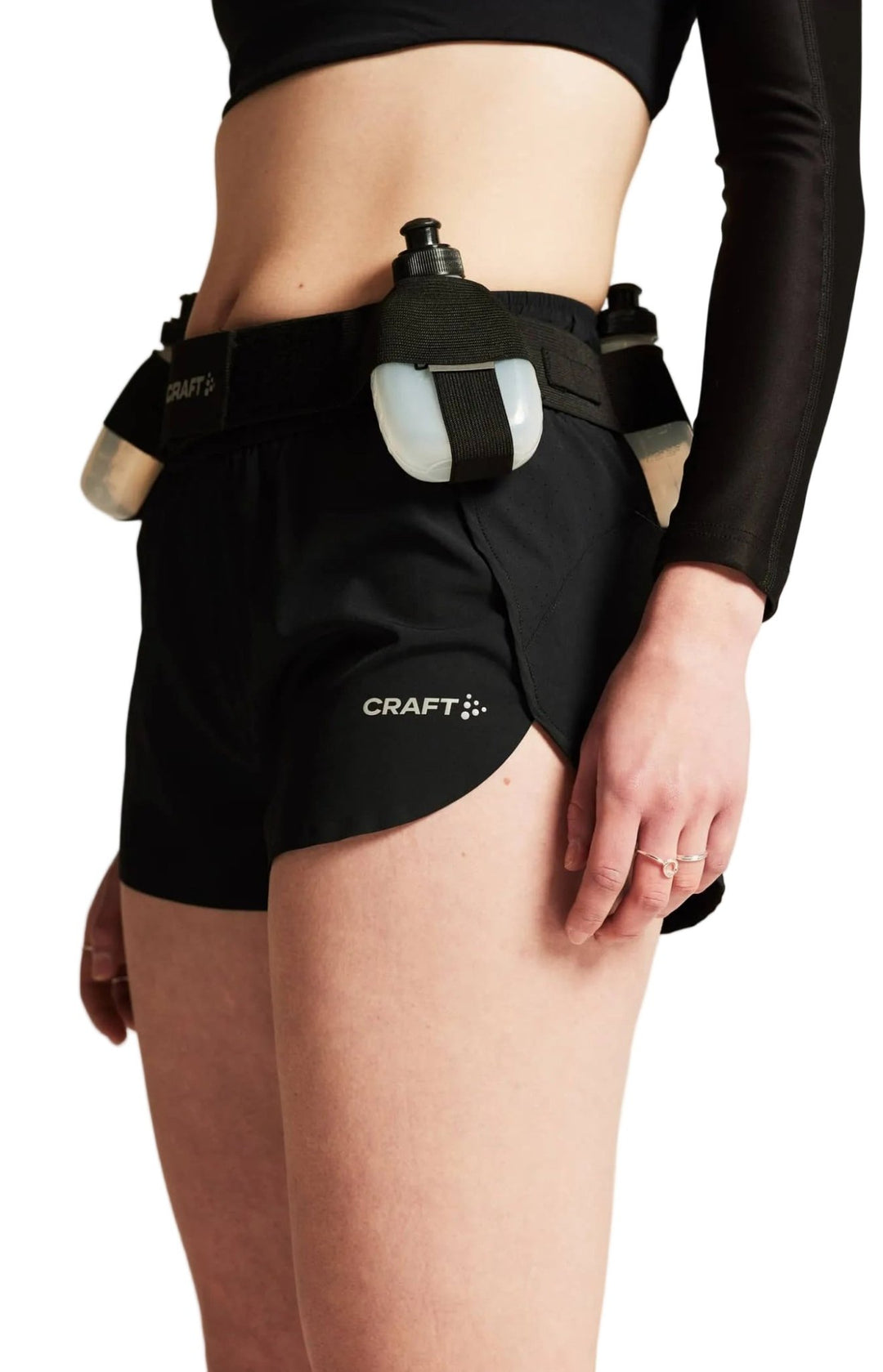 Craft ADV Essence 2 Inch Shorts 2 Women&