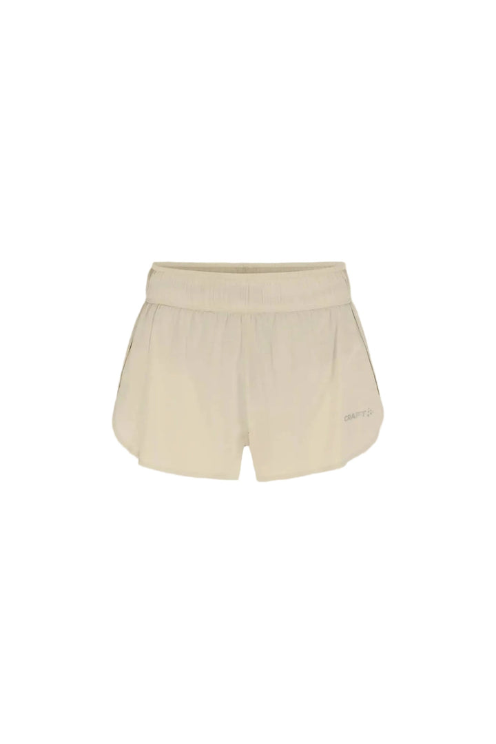 Craft ADV Essence 2 Inch Shorts 2 Women&