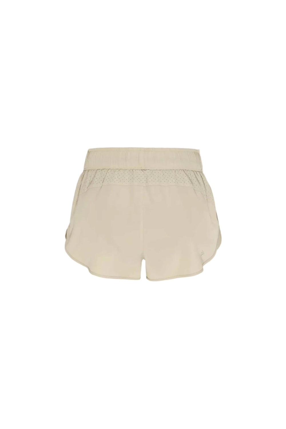 Craft ADV Essence 2 Inch Shorts 2 Women's - Plaster - SAMPLE DROP