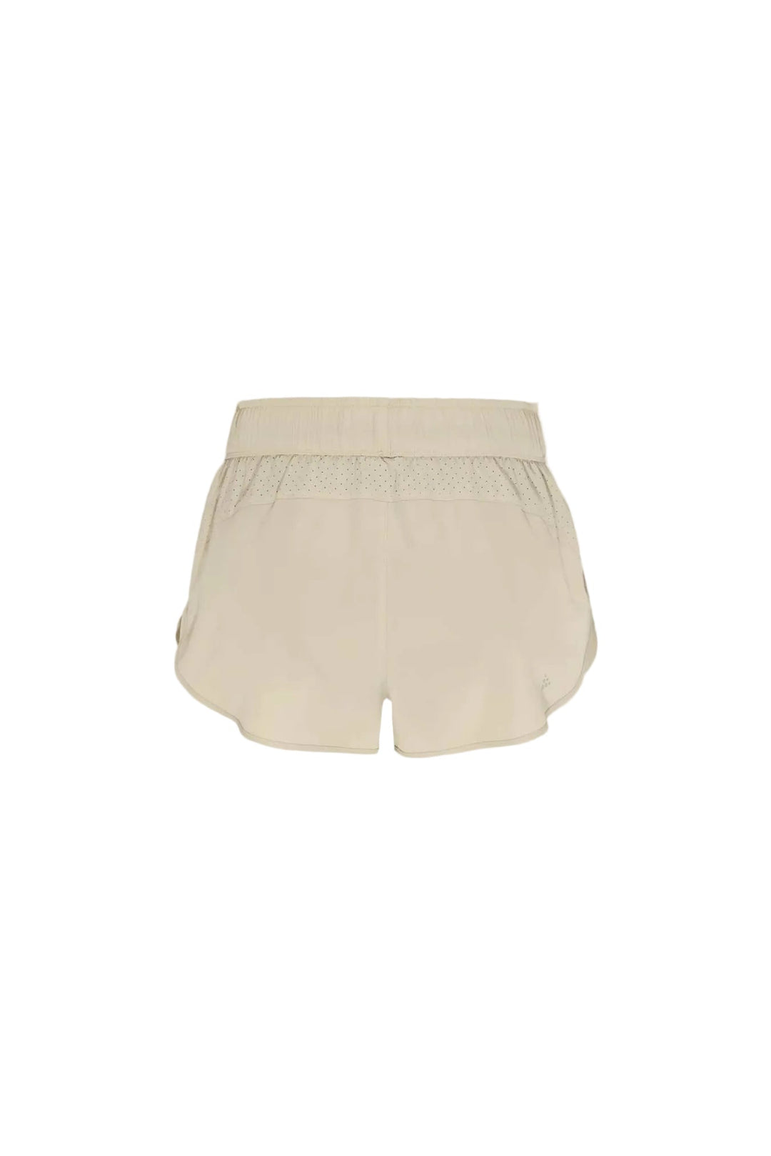Craft ADV Essence 2 Inch Shorts 2 Women&