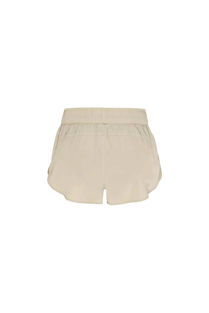 Craft ADV Essence 2 Inch Shorts 2 Women&