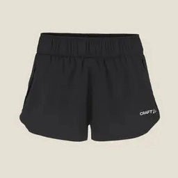 Craft ADV Essence 2 Shorts 2" Women Flint - SAMPLE DROP