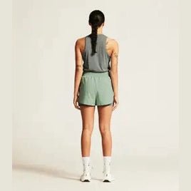 Craft ADV Essence 2 Shorts 2" Women Glacial - SAMPLE DROP