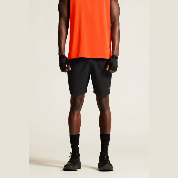 Craft ADV Essence 2 Shorts Men M - SAMPLE DROP