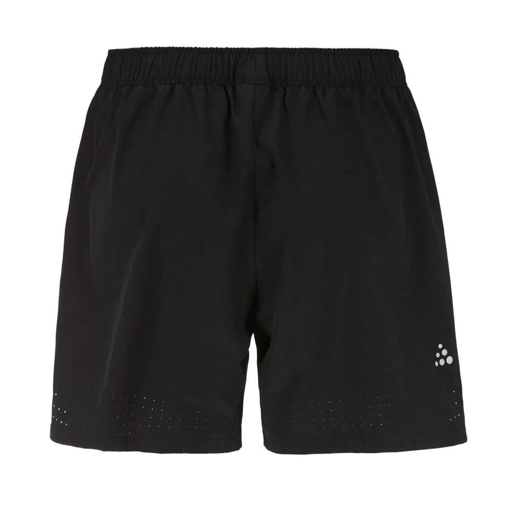Craft ADV Essence 2 Shorts Men M - SAMPLE DROP