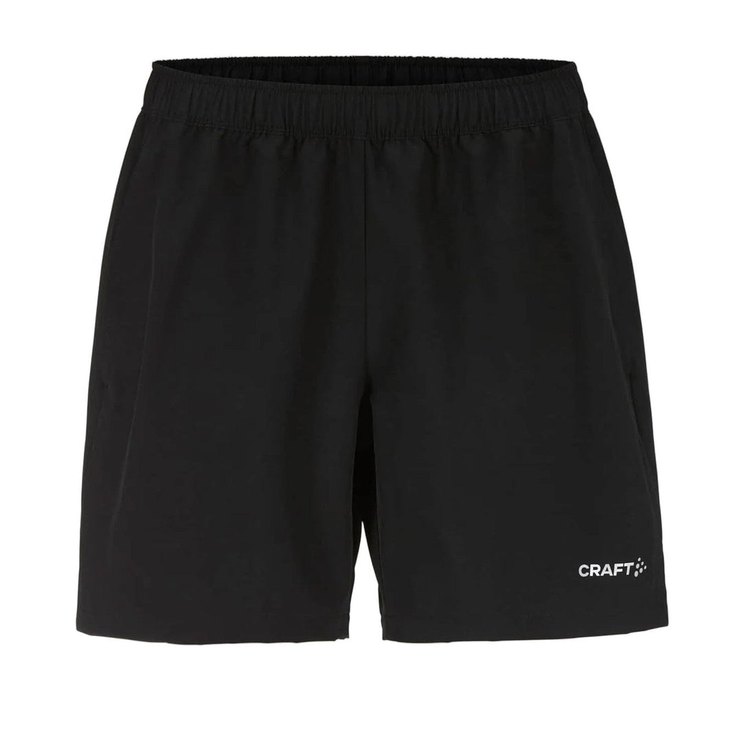 Craft ADV Essence 2 Shorts Men M - SAMPLE DROP