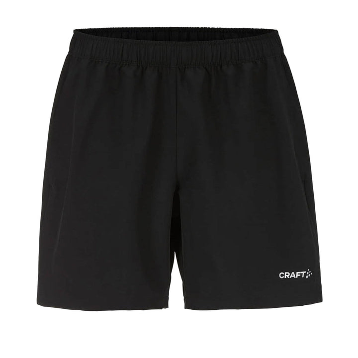 Craft ADV Essence 2 Shorts Men M - SAMPLE DROP
