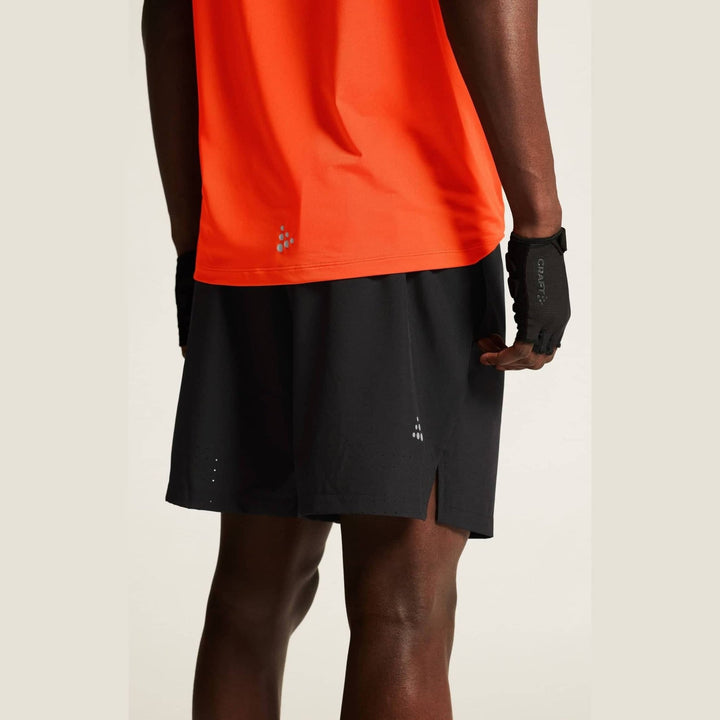 Craft ADV Essence 2 Shorts Men M - SAMPLE DROP
