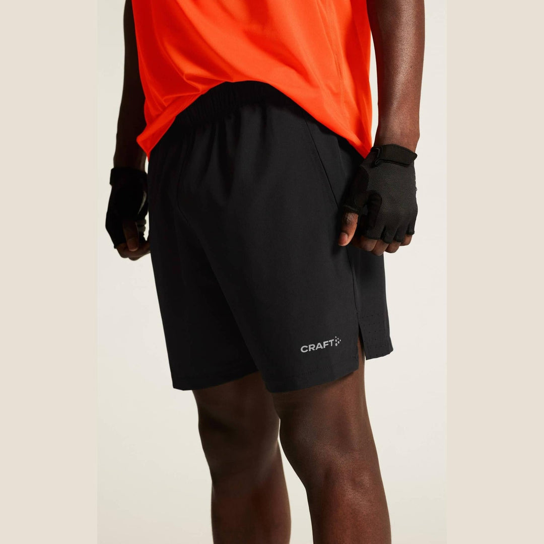 Craft ADV Essence 2 Shorts Men M - SAMPLE DROP