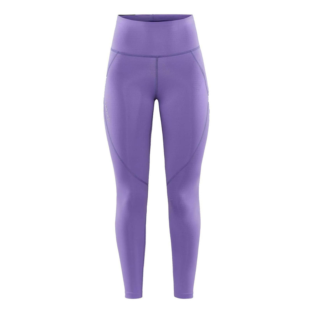 Craft ADV Essence High Waist Tights W - SAMPLE DROP