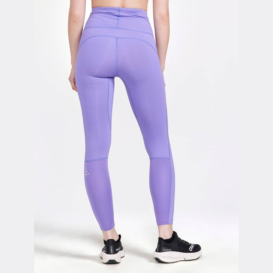 Craft ADV Essence High Waist Tights W - SAMPLE DROP