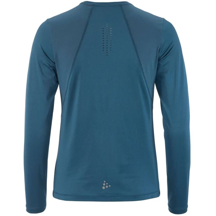 Craft ADV Essence LS Tee 2 Women&