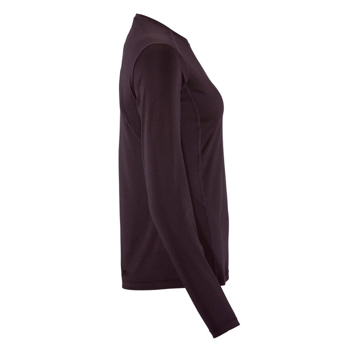 Craft ADV Essence LS Tee 2 Women&