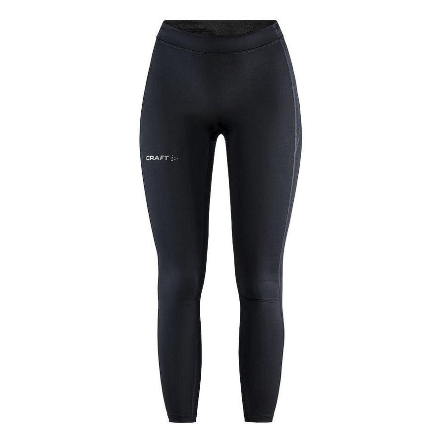 Craft ADV Essence Plus Leggings Women 3XL - SAMPLE DROP