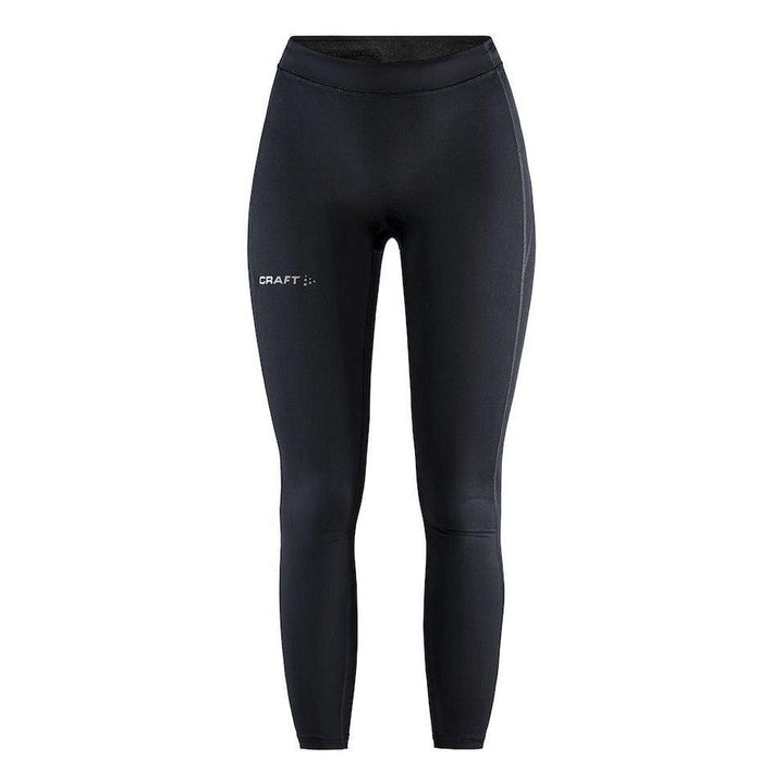 Craft ADV Essence Plus Leggings Women 3XL - SAMPLE DROP