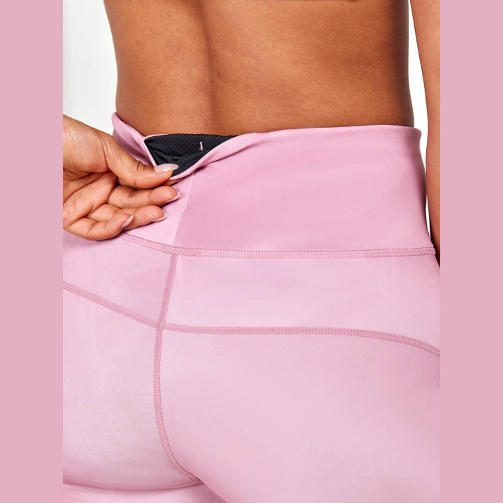 Craft ADV Essence Run Tights W - SAMPLE DROP