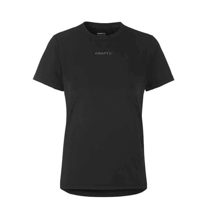 Craft ADV Essence Short Sleeve Tee 2 Women&