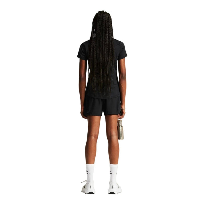 Craft ADV Essence Short Sleeve Tee 2 Women&