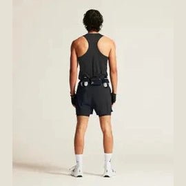 Craft ADV Essence Singlet 2 Women Flint M - SAMPLE DROP