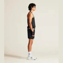 Craft ADV Essence Singlet 2 Women Flint M - SAMPLE DROP