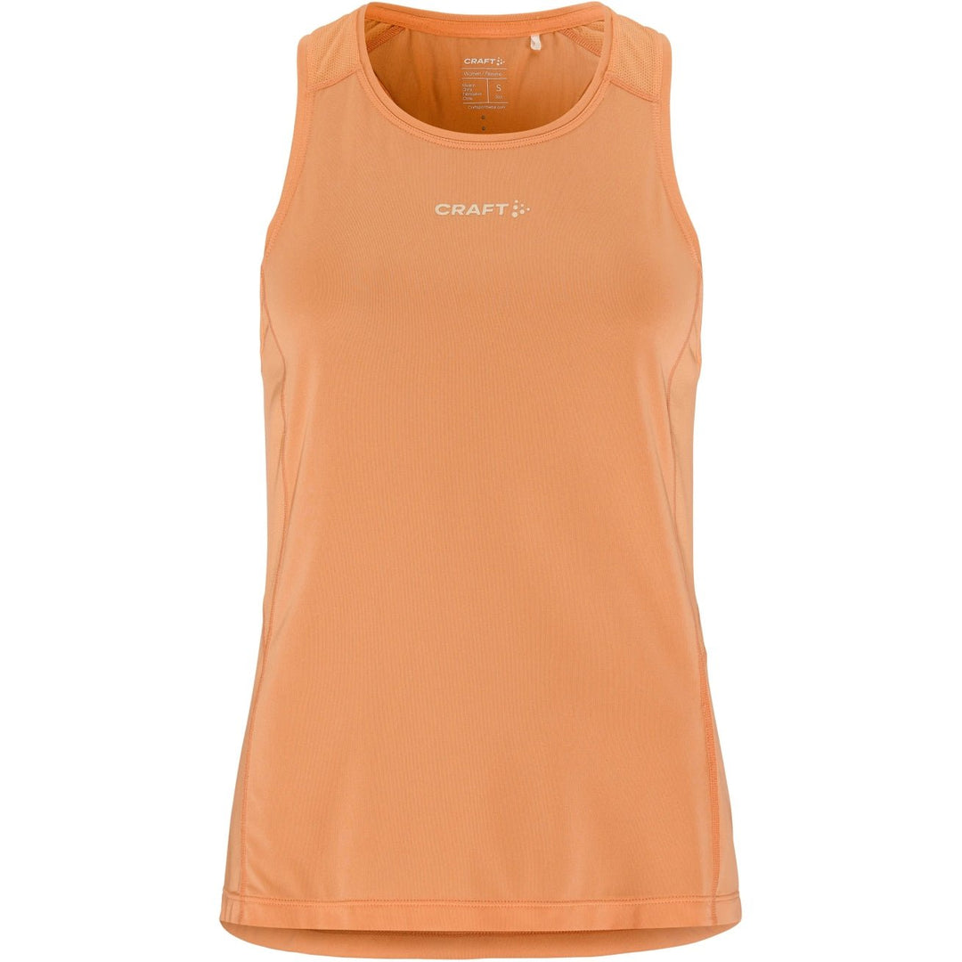 Craft ADV Essence Singlet 2 Women&
