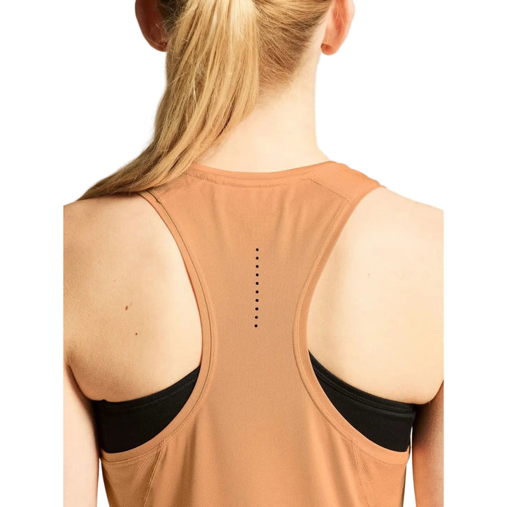 Craft ADV Essence Singlet 2 Women&