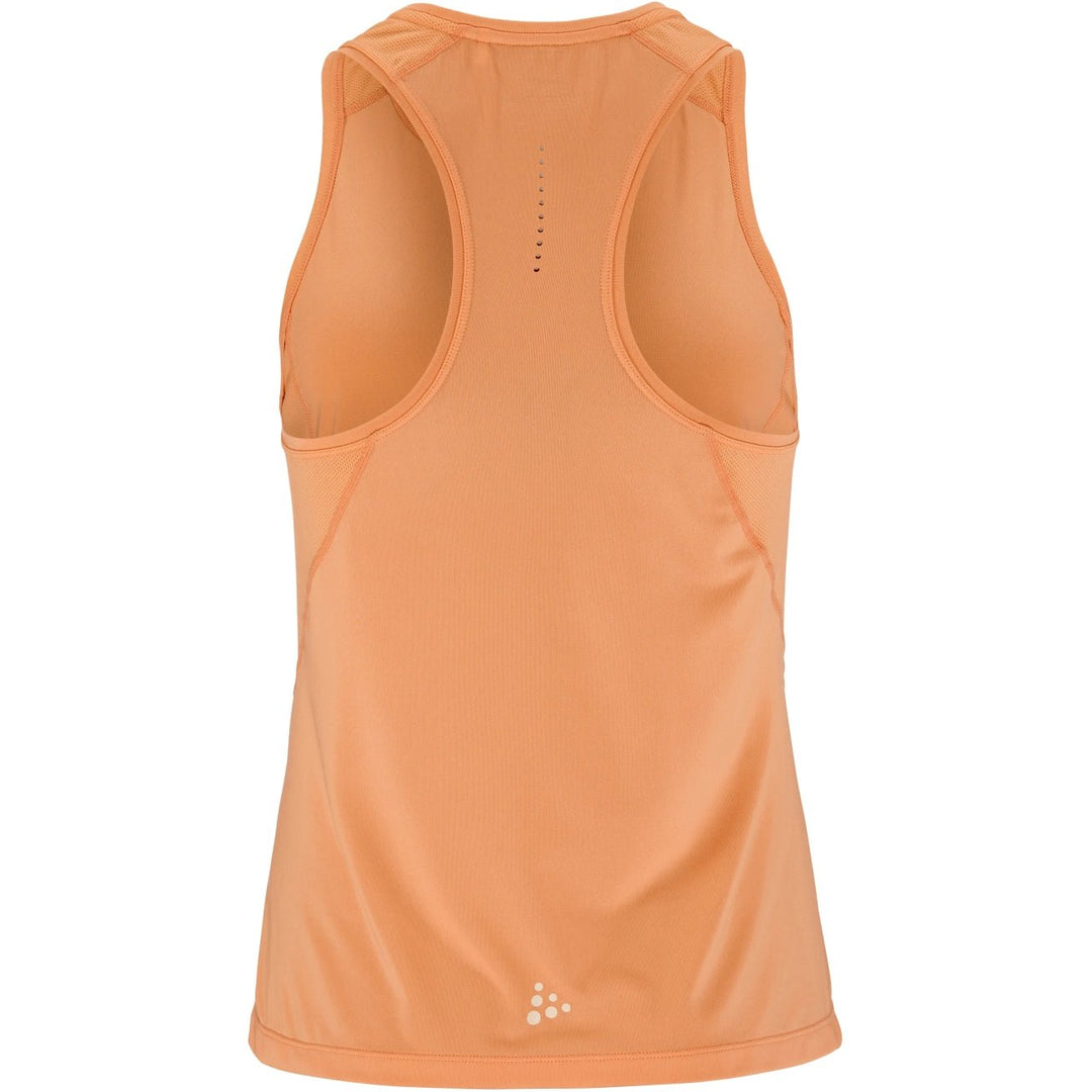 Craft ADV Essence Singlet 2 Women&