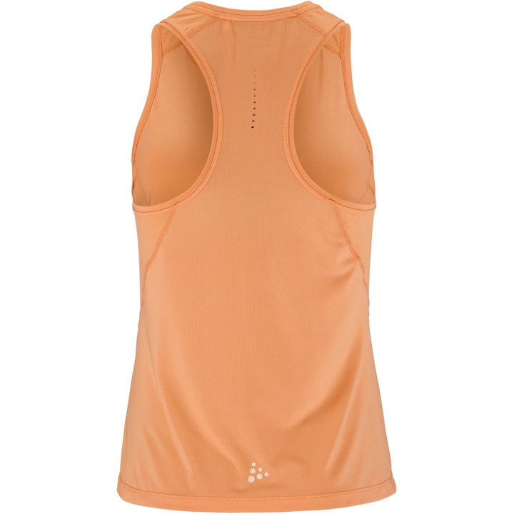 Craft ADV Essence Singlet 2 Women&