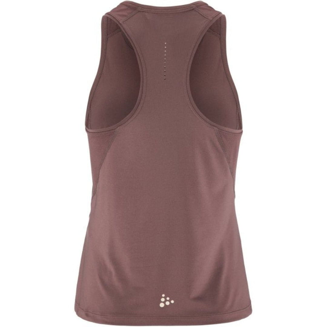 Craft ADV Essence Singlet 2 Women&