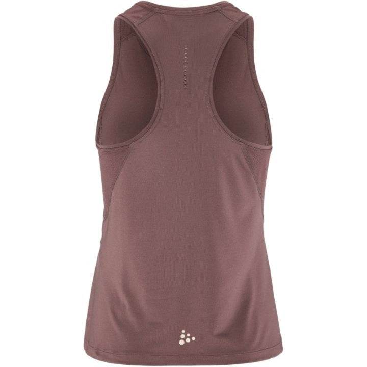 Craft ADV Essence Singlet 2 Women&