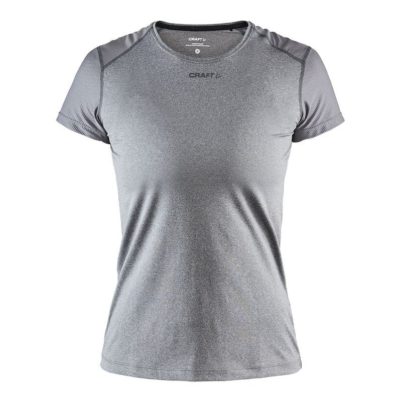 Craft ADV Essence SS Slim Tee Women&