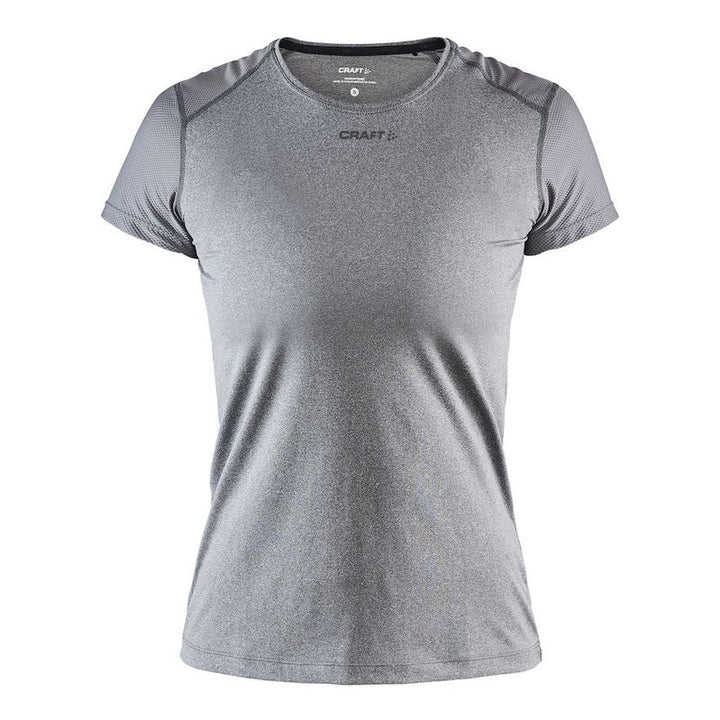 Craft ADV Essence SS Slim Tee Women&