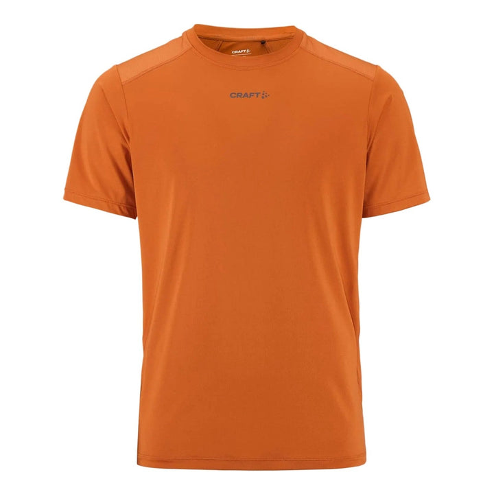 Craft ADV Essence SS Tee 2 Men&