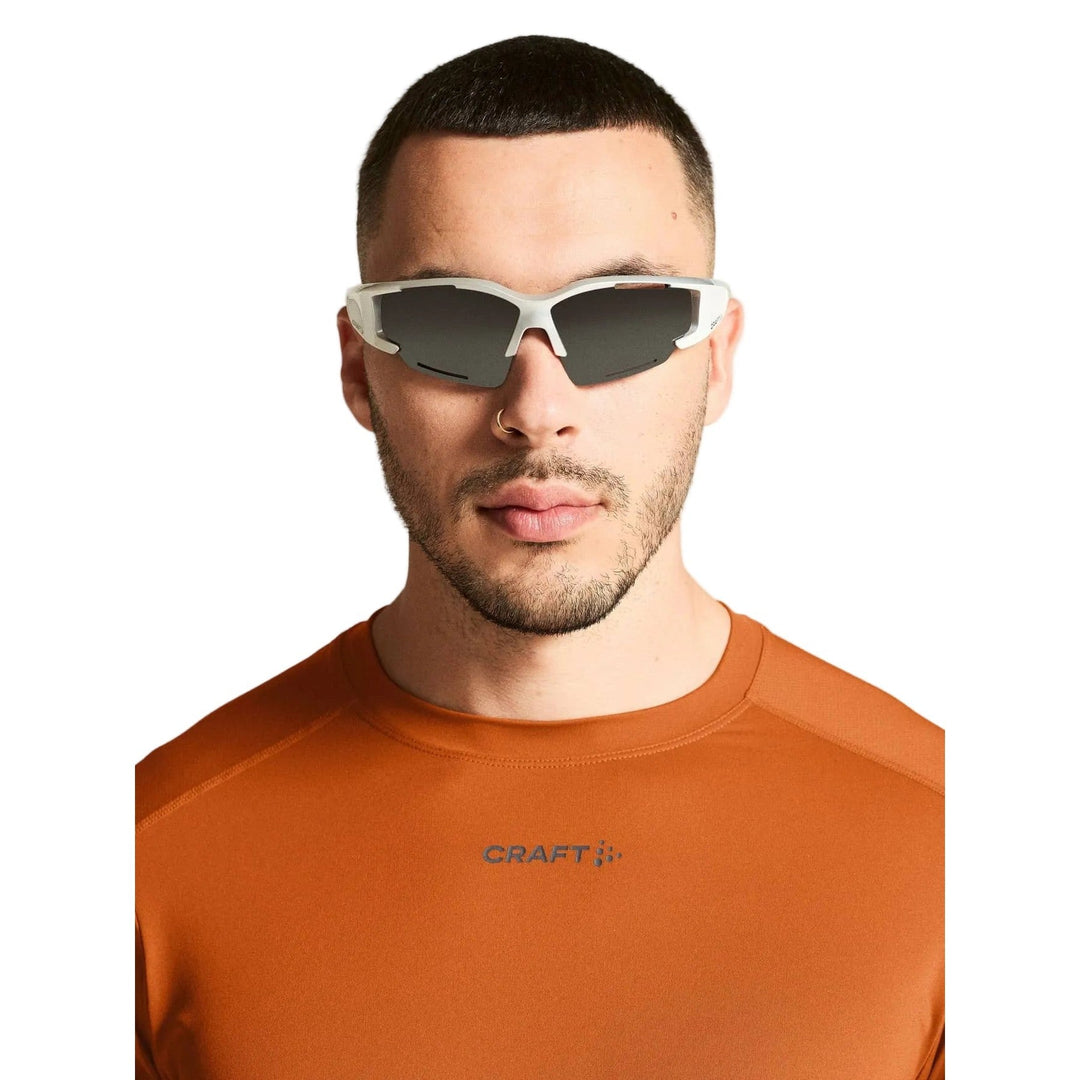 Craft ADV Essence SS Tee 2 Men&