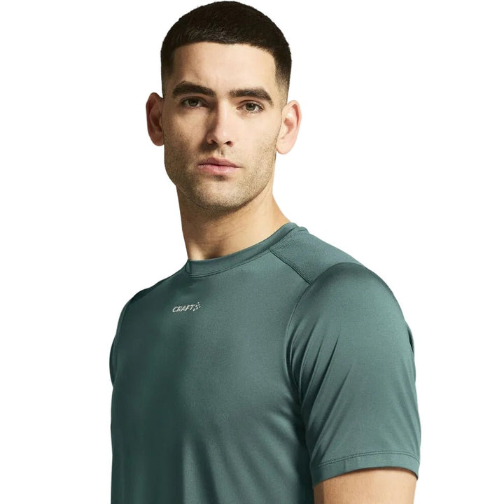 Craft ADV Essence SS Tee 2 Men&