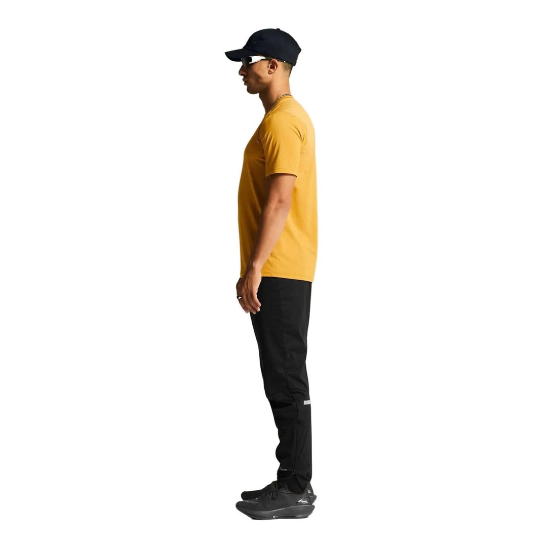 Craft ADV Essence SS Tee 2 Men&