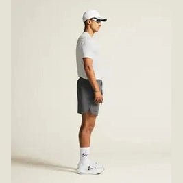 Craft ADV Essence SS Tee 2 Men’s White M - SAMPLE DROP