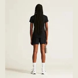 Craft ADV Essence SS Tee 2 Women’s Black M - SAMPLE DROP