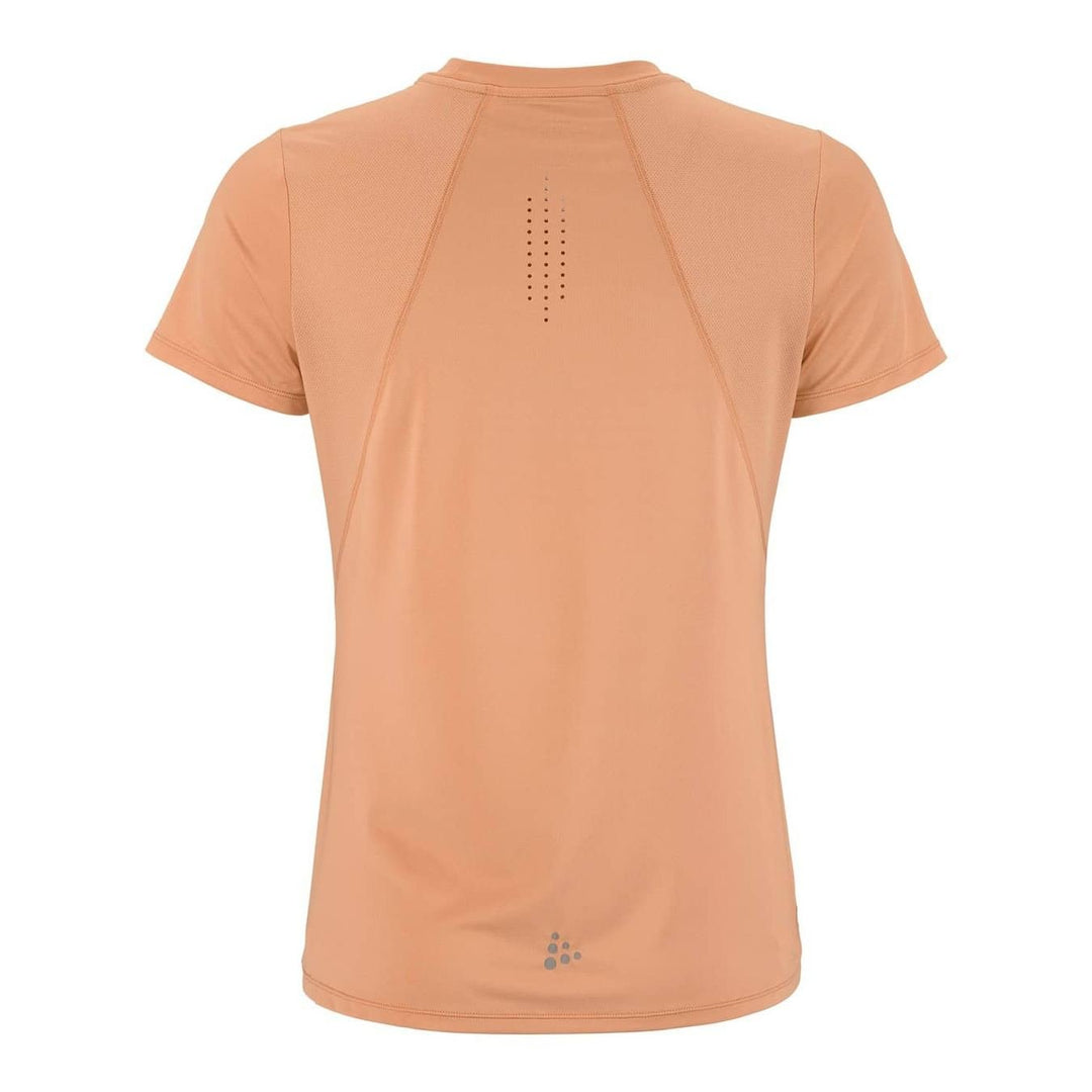 Craft ADV Essence SS Tee 2 Women&