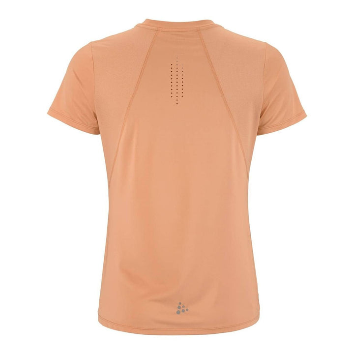 Craft ADV Essence SS Tee 2 Women&