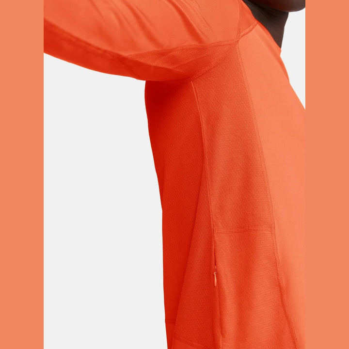 Craft ADV Essence SS Tee M - Vibrant - SAMPLE DROP