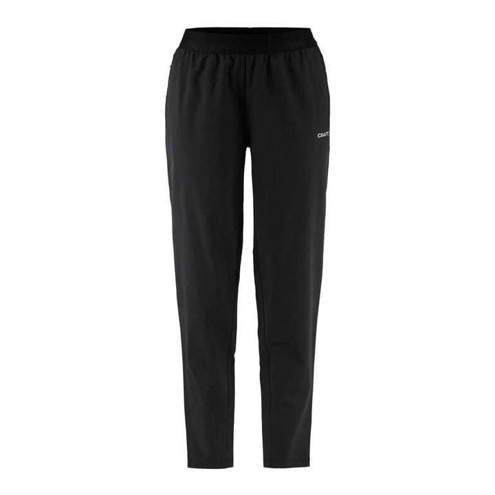Craft ADV Essence Training Pants 3 Women&